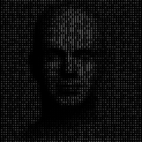 2021-02-12 HR Examiner article Heather Bussing Algorithms Follow Rules People Dont See you in Court stock photo img cc0 by AdobeStock 198206481 sq 200px.gif