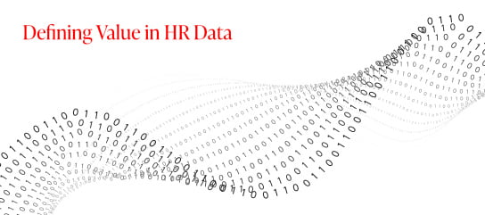 2021-02-15 HR Examiner article John Sumser Defining Value in HR Data stock photo img cc0 by AdobeStock 335507784 544x242px.jpg
