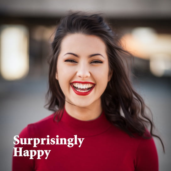 2021-02-17 HR Examiner article John Sumser happiness advantage shawn achor encounter stock photo img cc0 by michael dam mEZ3PoFGs k unsplash text edit 544px.jpg