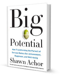 2021-02-17 HR Examiner photo img Shawn Achor book Big Potential 3d book 200x249px.jpg
