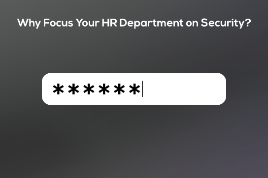 2021-02-18 HR Examiner article John Sumser Why Focus Your HR Department on Security stock photo img cc0 by AdobeStock 202568707 544x362px.png