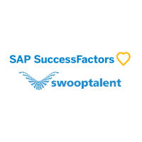2021-08-16-hr-examiner-photo-img-lg-sap-successfactor-logo-sq-200px.png