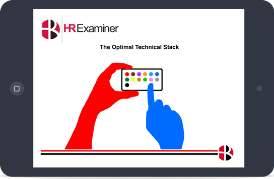 2016 10 25 hrexaminer report optimal tech stack ipad 544x356px.png
