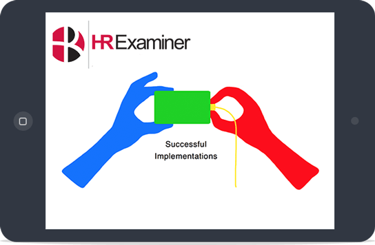 2016-10-26 hrexaminer report individual report successful implementations ipad screen 544x356px.png